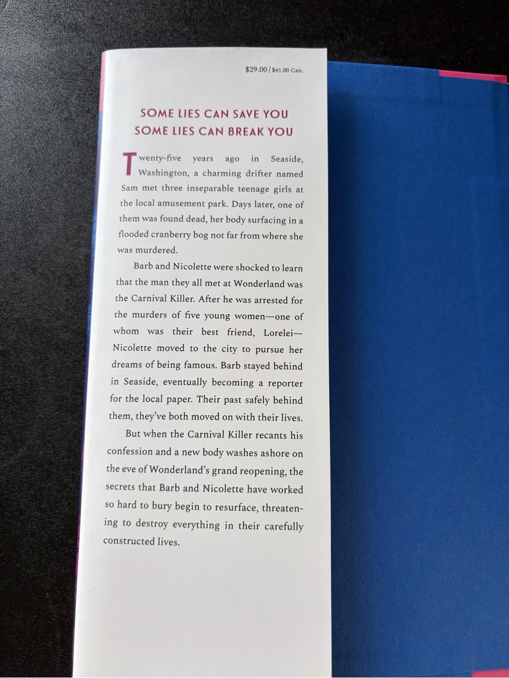 ***read description*** - Picture 3 of 3